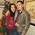 Luz Maldonado's profile image