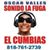 Oscar Valles's profile image