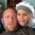 Craig Fudge's profile image