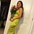Rossukon Roszy's profile image
