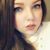 Kirsten Edwards's profile image