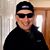 Tim Lauffer's profile image