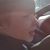 Lorina Allmon's profile image