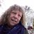 Janice Petterson's profile image
