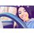 Hailey Dittel's profile image