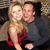 Tiffany McGonigle's profile image