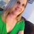 Tammy Fite's profile image
