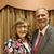 Randy Jeanette Anderson's profile image