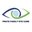 Prate Family Eye Care's profile image