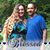 Carolyn Munoz's profile image