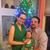 Megan Cornille Spitler's profile image