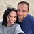 RoseAnne Sangregorio's profile image