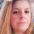 Susan Phelps's profile image