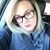 Gwen Gambone's profile image