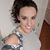 Jessica Marrone's profile image