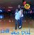Huriya Abdullah's profile image