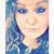 MacKenzy Koester's profile image