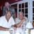 Morrie Wellington's profile image