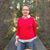 Stacey Serad's profile image