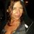 Tracy Holmes's profile image