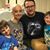 Angela Lemmer's profile image