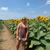 Lindsey Janulaitis's profile image