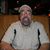 Jay C. Kelly's profile image