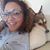 Leija Meadows's profile image