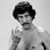 Ken Philipp's profile image