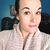 Mattie Jean's profile image