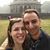 Alana Lerer's profile image