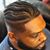 Taron Marshall's profile image