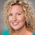 Tracey Rector Klingel's profile image