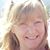 Kathy Miller's profile image