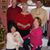 Joann Faggard's profile image