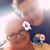 Jenifer Brownlee Johnson's profile image