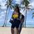 Ligia M. LE's profile image