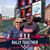 Greg Polachek's profile image
