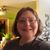 Jeanne Schwanz's profile image