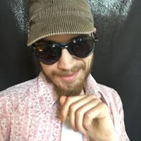 Michael Decker's profile image