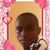 Abba Coulibaly's profile image