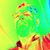 Earl Ford's profile image