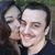 Manda Mosher's profile image
