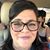 Cheryl Waxe's profile image