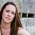 Hilary Cooper's profile image