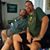 Bruce Johnston's profile image