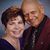 Ronald Galvan's profile image