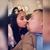 Vilma Rubi's profile image