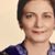 Sobia Aman's profile image