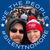 Antonella Vicaretti's profile image